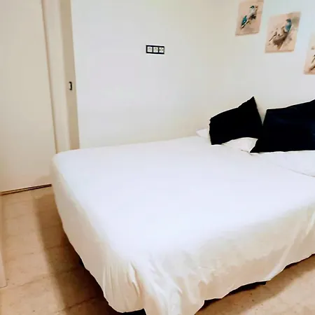 Hostal Estudios-3